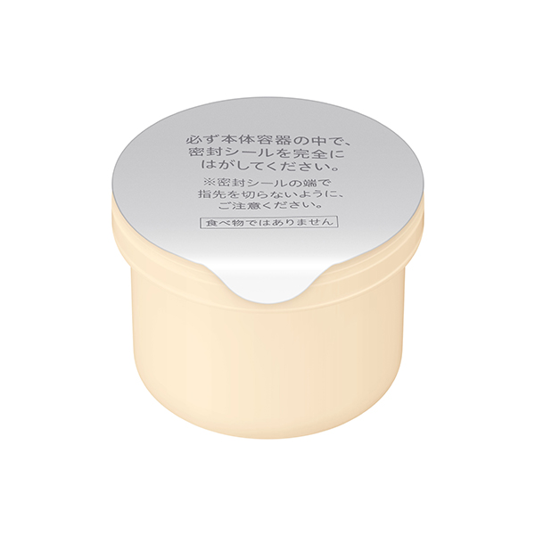 ＤＥＷ　タンタンリンクルクリーム　レフィル